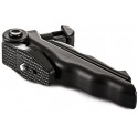 D-Fruit GoPro Grip Tripod