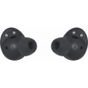 Samsung juhtmevabad kõrvaklapid Galaxy Buds2 Pro, tumehall