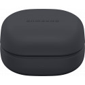 Samsung wireless earbuds Galaxy Buds2 Pro, graphite