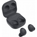 Samsung wireless earbuds Galaxy Buds2 Pro, graphite