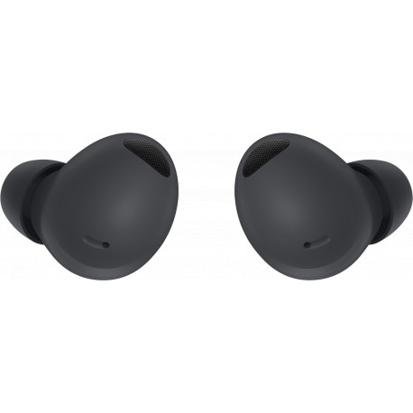 Samsung wireless earbuds Galaxy Buds2 Pro, graphite