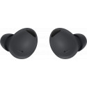 Samsung wireless earbuds Galaxy Buds2 Pro, graphite