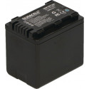 Duracell aku Li-Ion 3560mAh Panasonic VW-VBT380 (avatud pakend)