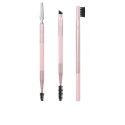 REAL TECHNIQUES BROW STYLING LOTE 3 pz