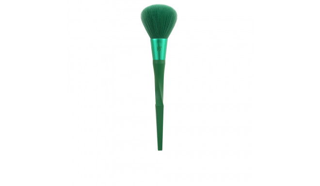 REAL TECHNIQUES NECTAR POP surreal sheen powder brush 1 u