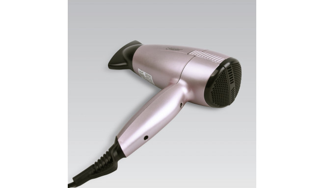 Maestro föön MR-212