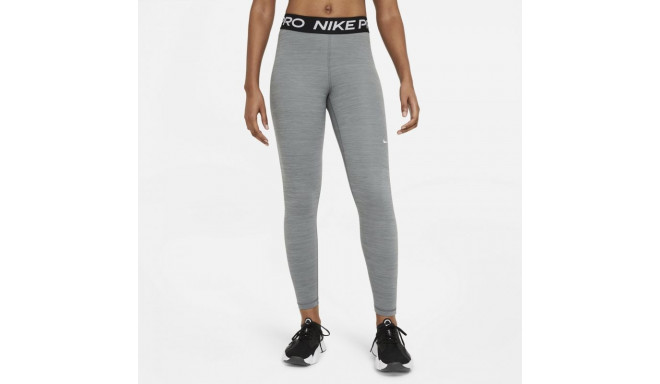 Pants Nike Pro 365 W CZ9779-084 (L)