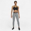 Nike Pro 365 W CZ9779-084 pants (L)
