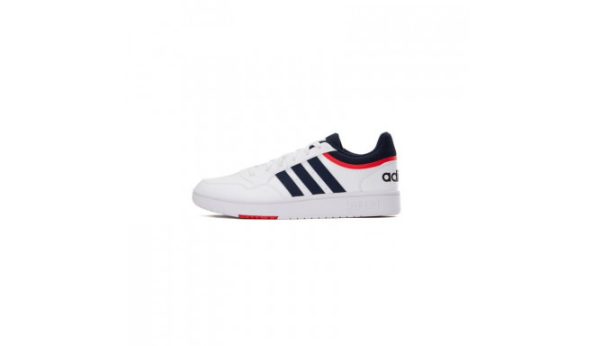 Adidas Hoops M 3.0 GY5427 shoes (46)