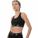 Sports bra 4F F051 W 4FSS23USBAF051 20S (S)