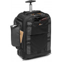 Lowepro backpack Pro Trekker RLX 450 AW II, grey (LP37272-GRL)