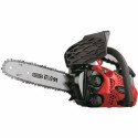 Mootorsaag Scheppach CSP2540 (25 cm)
