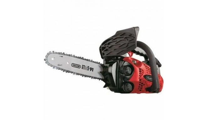Chainsaw Scheppach CSP2540 25 CC 25.4 CC