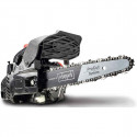 Mootorsaag Scheppach CSP2540 (25 cm)