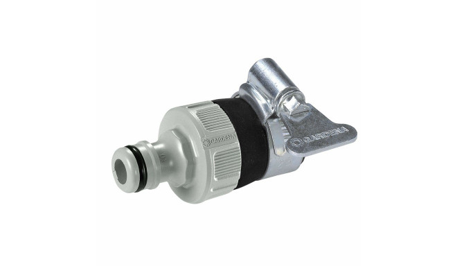 Nozzle Gardena 2908-20 Adaptor (14-17 mm)