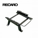 Sēdekļa pamatne Recaro RC686829A