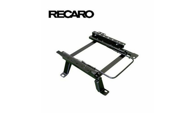 Sēdekļa pamatne Recaro RC686829A