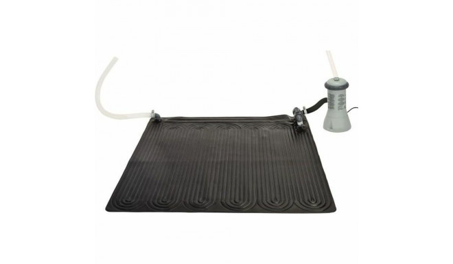 Basseinisoojendaja Intex 28685