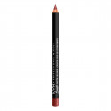 Lip Liner Suede NYX (3,5 g) 3,5 g (soft-spoken 1 g)