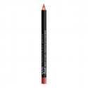 Lip Liner Suede NYX (3,5 g) 3,5 g (soft-spoken 1 g)