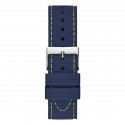 Meeste Kell Guess W1256G3
