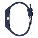 Meeste Kell Guess W1256G3