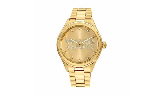 Ladies' Watch Tous 200351112