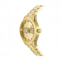 Ladies' Watch Tous 200351112