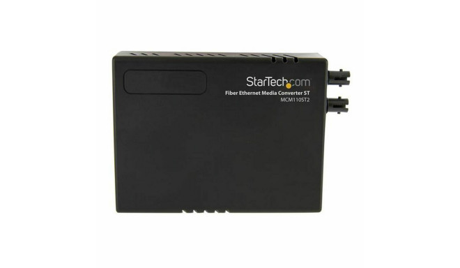 Волоконный модуль SFP MultiModo Startech MCM110ST2EU