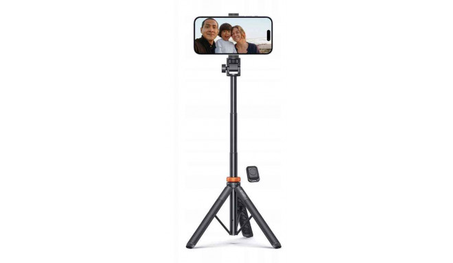 Tech-Protect штатив-ручной штатив Selfie Stick Tripod L035