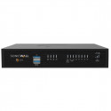 Adaptor SonicWall 02-SSC-6822