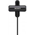 Sony microphone ECM-LV1 Lavalier