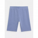 Shorts 4F Jr. 4FJSS23TTIGF037-32S (158/164)