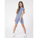 Shorts 4F Jr. 4FJSS23TTIGF037-32S (146/152)