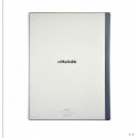 reMarkable 2 e-book reader Touchscreen 8 GB Wi-Fi