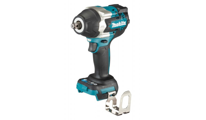 Makita DTW700Z mutrivõti 1/2" 2200 RPM 700 N⋅m roheline