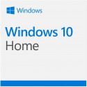 Microsoft Windows 10 Home