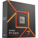 AMD protsessor Ryzen 7 7700X 4.5GHz 32MB L3 Box