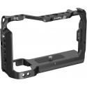 SMALLRIG 3081 CAGE FOR SONY A7C