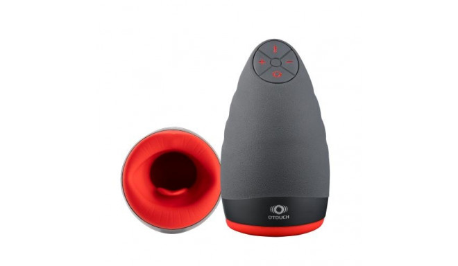 Otouch sex toy Chiven2 Masturbator