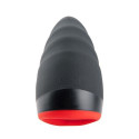 Otouch sex toy Chiven2 Masturbator