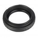 Marumi lens adapter T2 Canon EOS Digital