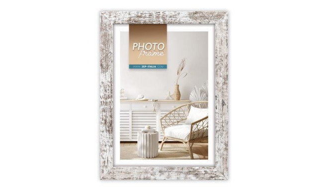 Zep Photo Frame V33236 Vivan 6 20x30 cm