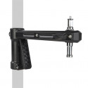 StudioKing Sliding Arm MC-1030 for Light Stand FPT-3604