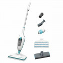 Aurumopp Black & Decker FSMH13E5 1300 W