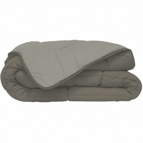 Tekk Poyet Motte CALGARY Hall 400 g /m² 220 x 240 cm