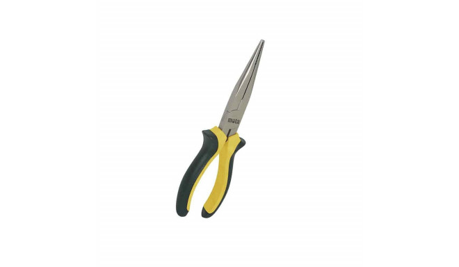 Pliers Mota q308