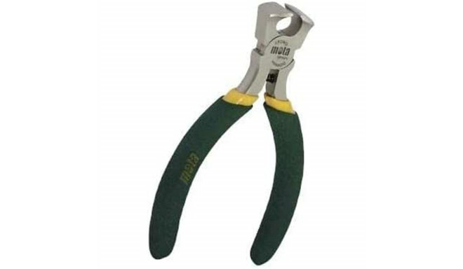 Pliers Mota  q705 Mini