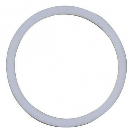 Pesurid Mota p-p500 p444