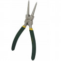 Pliers Mota 180-q827